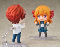 [Pre-order] Chiyo Sakura - Nendoroid Monthly Girl Nozaki-kun