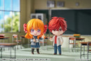[Pre-order] Chiyo Sakura - Nendoroid Monthly Girl Nozaki-kun