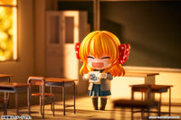 [Pre-order] Chiyo Sakura - Nendoroid Monthly Girl Nozaki-kun