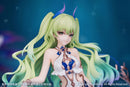 [Pre-order] Mobius: Daughter of Corals Ver. - Honkai Impact 3rd Gift+ 1/8 Complete Figure