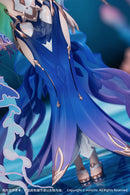 [Pre-order] Mobius: Daughter of Corals Ver. - Honkai Impact 3rd Gift+ 1/8 Complete Figure