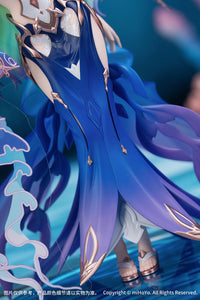 [Pre-order] Mobius: Daughter of Corals Ver. - Honkai Impact 3rd Gift+ 1/8 Complete Figure