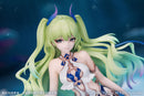 [Pre-order] Mobius: Daughter of Corals Ver. - Honkai Impact 3rd Gift+ 1/8 Complete Figure
