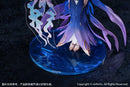 [Pre-order] Mobius: Daughter of Corals Ver. - Honkai Impact 3rd Gift+ 1/8 Complete Figure