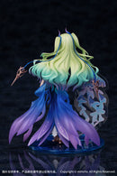[Pre-order] Mobius: Daughter of Corals Ver. - Honkai Impact 3rd Gift+ 1/8 Complete Figure