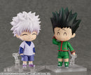 [Pre-order] Killua Zoldyck: Hunter Exam Ver. - Nendoroid Hunter x Hunter