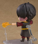 [Pre-order] Zuko - Nendoroid Avatar: the Legend of Aang