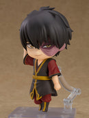 [Pre-order] Zuko - Nendoroid Avatar: the Legend of Aang