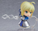 [Pre-order] Saber/Altria Pendragon: True Name Revealed Ver. - Nendoroid Fate/Grand Order