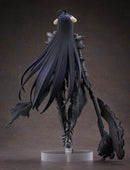 [Pre-order] Albedo: Armor Ver. - Overlord POP UP PARADE L size Complete Figure