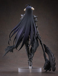 [Pre-order] Albedo: Armor Ver. - Overlord POP UP PARADE L size Complete Figure
