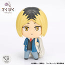 [Pre-Order] Kenma Kozume - Haikyuu!! Tekupiku Figure