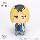 [Pre-Order] Kenma Kozume - Haikyuu!! Tekupiku Figure