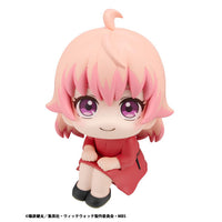 [Pre-order] Nico Wakatsuki - LookUp Witch Watch Figure