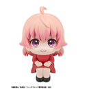 [Pre-order] Nico Wakatsuki - LookUp Witch Watch Figure