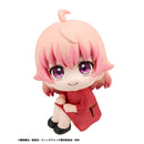 [Pre-order] Nico Wakatsuki - LookUp Witch Watch Figure