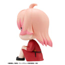 [Pre-order] Nico Wakatsuki - LookUp Witch Watch Figure