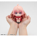 [Pre-order] Nico Wakatsuki - LookUp Witch Watch Figure