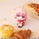 [Pre-order] Nico Wakatsuki - LookUp Witch Watch Figure