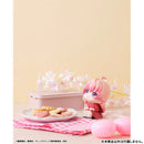 [Pre-order] Nico Wakatsuki - LookUp Witch Watch Figure