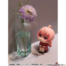 [Pre-order] Nico Wakatsuki - LookUp Witch Watch Figure