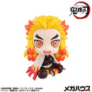 [Pre-order] Kyojuro Rengoku - LookUp Demon Slayer: Kimetsu no Yaiba Figure