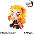 [Pre-order] Kyojuro Rengoku - LookUp Demon Slayer: Kimetsu no Yaiba Figure