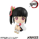 [Pre-order] Kanao Tsuyuri - LookUp Demon Slayer: Kimetsu no Yaiba Figure