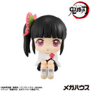 [Pre-order] Kanao Tsuyuri - LookUp Demon Slayer: Kimetsu no Yaiba Figure