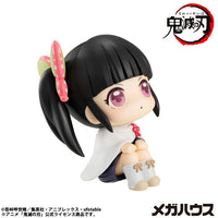 [Pre-order] Kanao Tsuyuri - LookUp Demon Slayer: Kimetsu no Yaiba Figure