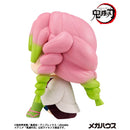 [Pre-order] Mitsuri Kanroji - LookUp Demon Slayer: Kimetsu no Yaiba Figure
