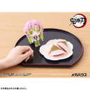 [Pre-order] Mitsuri Kanroji - LookUp Demon Slayer: Kimetsu no Yaiba Figure
