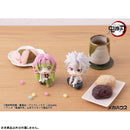 [Pre-order] Mitsuri Kanroji - LookUp Demon Slayer: Kimetsu no Yaiba Figure