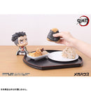 [Pre-order] Gyomei Himejima - LookUp Demon Slayer: Kimetsu no Yaiba Figure