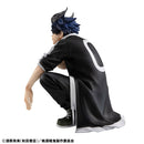 [Pre-order] Shiki Ichinose - Tougen Anki G.E.M. Series Palm Size Complete Figure