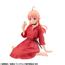 [Pre-order] Nico-chan - Witch Watch G.E.M. Series Palm Size Complete Figure