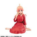 [Pre-order] Nico-chan - Witch Watch G.E.M. Series Palm Size Complete Figure