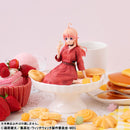[Pre-order] Nico-chan - Witch Watch G.E.M. Series Palm Size Complete Figure