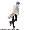 [Pre-order] Ginpachi Sakata (Gintoki) Reiwa ver. - 3-nen Z-gumi Ginpachi-sensei G.E.M. Series Complete Figure
