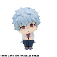 [Pre-order] Ginpachi Sakata - LookUp 3-nen Z-gumi Ginpachi-sensei