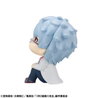 [Pre-order] Ginpachi Sakata - LookUp 3-nen Z-gumi Ginpachi-sensei