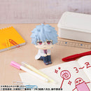 [Pre-order] Ginpachi Sakata - LookUp 3-nen Z-gumi Ginpachi-sensei