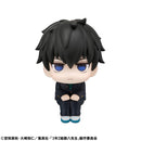 [Pre-order] Toshiro Hijikata - LookUp 3-nen Z-gumi Ginpachi-sensei