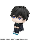 [Pre-order] Toshiro Hijikata - LookUp 3-nen Z-gumi Ginpachi-sensei