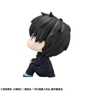 [Pre-order] Toshiro Hijikata - LookUp 3-nen Z-gumi Ginpachi-sensei