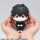 [Pre-order] Toshiro Hijikata - LookUp 3-nen Z-gumi Ginpachi-sensei