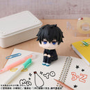 [Pre-order] Toshiro Hijikata - LookUp 3-nen Z-gumi Ginpachi-sensei