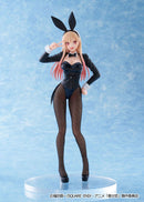 [Pre-order] Marin Kitagawa Halloween Bunny Ver. - My Dress-Up Darling Non Scale Figure