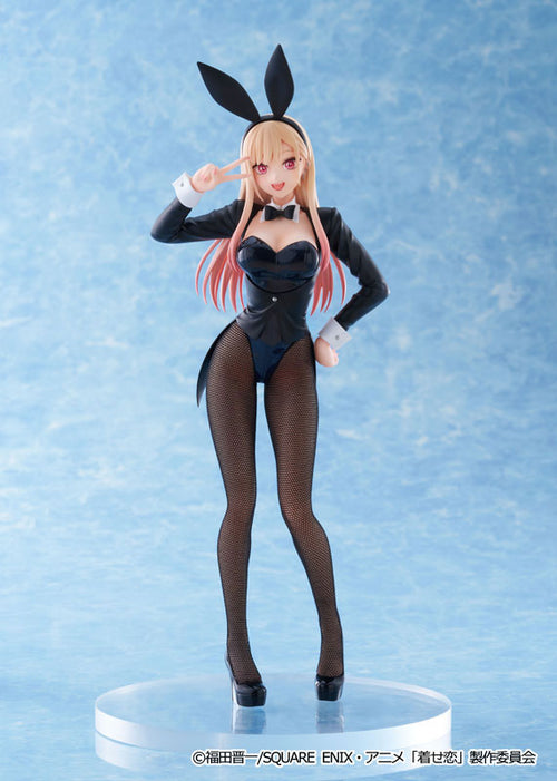 [Pre-order] Marin Kitagawa Halloween Bunny Ver. - My Dress-Up Darling Non Scale Figure