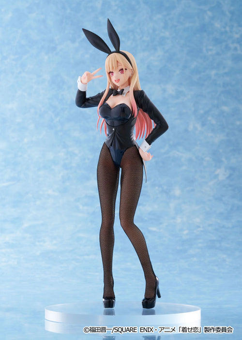 [Pre-order] Marin Kitagawa Halloween Bunny Ver. - My Dress-Up Darling Non Scale Figure